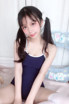 乱子伦真实爱小说